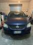Volkswagen Fox 1.2 Sport - thumbnail 6