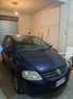 Volkswagen Fox 1.2 Sport - thumbnail 5