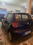 Volkswagen Fox 1.2 Sport - thumbnail 2