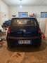 Volkswagen Fox 1.2 Sport - thumbnail 3