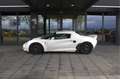 Lotus Elise LOTUS S1 VDK Special Blanco - thumbnail 2