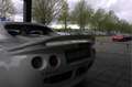 Lotus Elise LOTUS S1 VDK Special Blanco - thumbnail 21