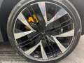 Polestar 1 517ch Long range Dual motor Performance Pilot \u0026 Plus - thumbnail 13