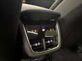Polestar 1 517ch Long range Dual motor Performance Pilot \u0026 Plus - thumbnail 18