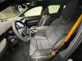 Polestar 1 517ch Long range Dual motor Performance Pilot \u0026 Plus - thumbnail 8