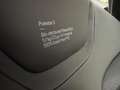 Polestar 1 517ch Long range Dual motor Performance Pilot \u0026 Plus - thumbnail 16