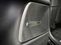 Polestar 1 517ch Long range Dual motor Performance Pilot \u0026 Plus - thumbnail 11