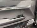 Polestar 1 517ch Long range Dual motor Performance Pilot \u0026 Plus - thumbnail 10