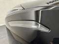 Polestar 1 517ch Long range Dual motor Performance Pilot \u0026 Plus - thumbnail 20