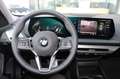 BMW 120 5-Türer Navi AdLED Kamera DAB SH DAB DrivAss Blanc - thumbnail 9