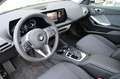 BMW 120 5-Türer Navi AdLED Kamera DAB SH DAB DrivAss Blanc - thumbnail 7