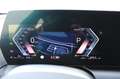 BMW 120 5-Türer Navi AdLED Kamera DAB SH DAB DrivAss Blanc - thumbnail 11