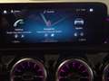Mercedes-Benz A 250 250e Sedán 8G-DCT Weiß - thumbnail 28