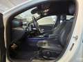 Mercedes-Benz A 250 250e Sedán 8G-DCT Weiß - thumbnail 17