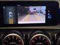 Mercedes-Benz A 250 250e Sedán 8G-DCT Weiß - thumbnail 32