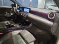 Mercedes-Benz A 250 250e Sedán 8G-DCT Weiß - thumbnail 25