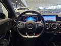 Mercedes-Benz A 250 250e Sedán 8G-DCT Weiß - thumbnail 21