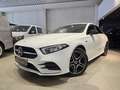 Mercedes-Benz A 250 250e Sedán 8G-DCT Weiß - thumbnail 6
