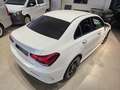Mercedes-Benz A 250 250e Sedán 8G-DCT Weiß - thumbnail 14