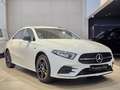 Mercedes-Benz A 250 250e Sedán 8G-DCT Weiß - thumbnail 35