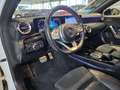 Mercedes-Benz A 250 250e Sedán 8G-DCT Weiß - thumbnail 20