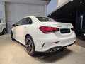 Mercedes-Benz A 250 250e Sedán 8G-DCT Weiß - thumbnail 9
