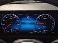 Mercedes-Benz A 250 250e Sedán 8G-DCT Weiß - thumbnail 26