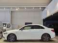 Mercedes-Benz A 250 250e Sedán 8G-DCT Weiß - thumbnail 13