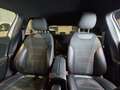 Mercedes-Benz A 250 250e Sedán 8G-DCT Weiß - thumbnail 19