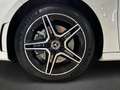 Mercedes-Benz A 250 250e Sedán 8G-DCT Weiß - thumbnail 5