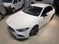 Mercedes-Benz A 250 250e Sedán 8G-DCT Weiß - thumbnail 11