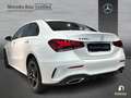 Mercedes-Benz A 250 250e Sedán 8G-DCT Weiß - thumbnail 4
