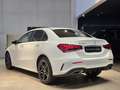 Mercedes-Benz A 250 250e Sedán 8G-DCT Weiß - thumbnail 36