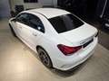Mercedes-Benz A 250 250e Sedán 8G-DCT Weiß - thumbnail 15