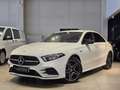 Mercedes-Benz A 250 250e Sedán 8G-DCT Weiß - thumbnail 33