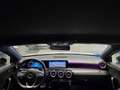 Mercedes-Benz A 250 250e Sedán 8G-DCT Weiß - thumbnail 23