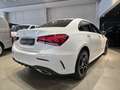 Mercedes-Benz A 250 250e Sedán 8G-DCT Weiß - thumbnail 7