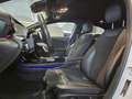 Mercedes-Benz A 250 250e Sedán 8G-DCT Weiß - thumbnail 18