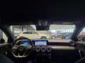 Mercedes-Benz A 250 250e Sedán 8G-DCT Weiß - thumbnail 24
