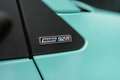 smart forTwo Cabrio EQ BRABUS Sitzhz|Exclusive|Kam|LED Vert - thumbnail 4