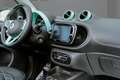 smart forTwo Cabrio EQ BRABUS Sitzhz|Exclusive|Kam|LED Vert - thumbnail 16