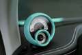 smart forTwo Cabrio EQ BRABUS Sitzhz|Exclusive|Kam|LED Vert - thumbnail 18