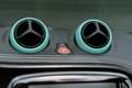 smart forTwo Cabrio EQ BRABUS Sitzhz|Exclusive|Kam|LED Vert - thumbnail 5