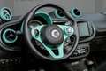 smart forTwo Cabrio EQ BRABUS Sitzhz|Exclusive|Kam|LED Vert - thumbnail 15