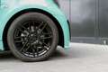 smart forTwo Cabrio EQ BRABUS Sitzhz|Exclusive|Kam|LED Vert - thumbnail 18