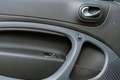 smart forTwo Cabrio EQ BRABUS Sitzhz|Exclusive|Kam|LED Vert - thumbnail 14