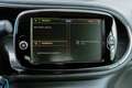 smart forTwo Cabrio EQ BRABUS Sitzhz|Exclusive|Kam|LED Vert - thumbnail 2