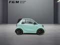 smart forTwo Cabrio EQ BRABUS Sitzhz|Exclusive|Kam|LED Groen - thumbnail 14