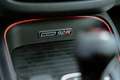 smart forTwo Cabrio EQ BRABUS Sitzhz|Exclusive|Kam|LED Vert - thumbnail 6