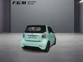 smart forTwo Cabrio EQ BRABUS Sitzhz|Exclusive|Kam|LED Vert - thumbnail 12